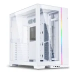 کیس کامپیوتر لیان لی O11 DYNAMIC EVO