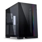 کیس کامپیوتر لیان لی O11 DYNAMIC EVO