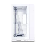 کیس کامپیوتر لیان لی O11 DYNAMIC EVO