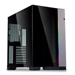 کیس کامپیوتر لیان لی O11 DYNAMIC EVO