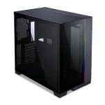 کیس کامپیوتر لیان لی O11 DYNAMIC EVO