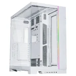 کیس کامپیوتر لیان لی O11 DYNAMIC EVO XL