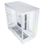 کیس کامپیوتر لیان لی O11 DYNAMIC EVO XL