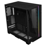 کیس کامپیوتر لیان لی O11 DYNAMIC EVO XL