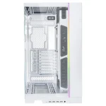 کیس کامپیوتر لیان لی O11 DYNAMIC EVO XL