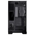 کیس کامپیوتر لیان لی O11 DYNAMIC EVO XL