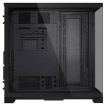 کیس کامپیوتر لیان لی O11 DYNAMIC EVO XL