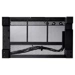 کیس کامپیوتر لیان لی O11 DYNAMIC EVO XL