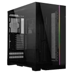 کیس کامپیوتر لیان لی O11 DYNAMIC EVO XL
