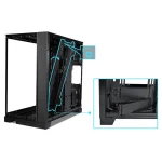 کیس کامپیوتر لیان لی O11 DYNAMIC EVO XL