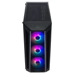 کیس کامپیوتر کولر مستر MasterBox MB520