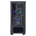 کیس کامپیوتر کولر مستر MasterBox MB520