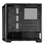 کیس کامپیوتر کولر مستر MasterBox MB520