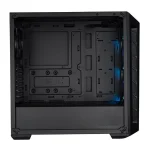 کیس کامپیوتر کولر مستر MasterBox MB520