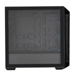 کیس کامپیوتر کولر مستر MasterBox MB520