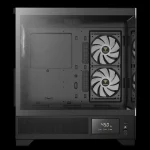 کیس کامپیوتر گیم دیاس ATLAS M1