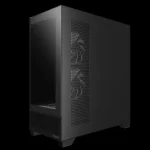 کیس کامپیوتر گیم دیاس ATLAS M1