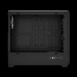 کیس کامپیوتر گیم دیاس AURA GC105