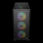 کیس کامپیوتر گیم دیاس AURA GC105