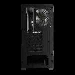 کیس کامپیوتر گیم دیاس AURA GC105
