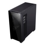 کیس کامپیوتر اوست GT-AV312-MB