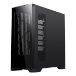 کیس کامپیوتر اوست GT-AV312-MB