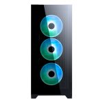 کیس کامپیوتر اوست GT-AV312-MB