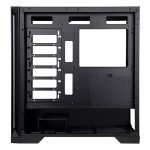 کیس کامپیوتر اوست GT-AV312-MB