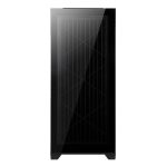 کیس کامپیوتر اوست GT-AV312-MB