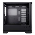 کیس کامپیوتر اوست GT-AV312-MB