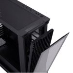 کیس کامپیوتر اوست GT-AV312-MB