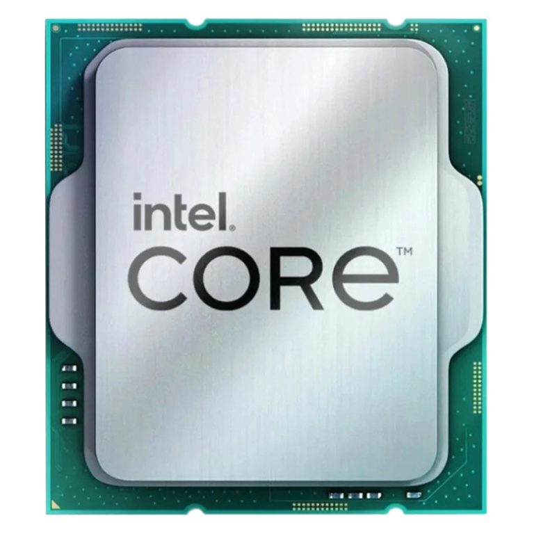 پردازنده اینتل Core i7 14700K نسل چهاردهم با سوکت LGA 1700