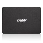 حافظه SSD اوسکو Oscoo Black 002 256GB