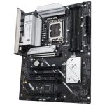 مادربرد ایسوس Prime B860-Plus-WIFI DDR5
