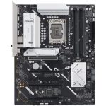 مادربرد ایسوس Prime B860-Plus-WIFI DDR5