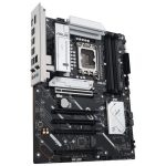 مادربرد ایسوس Prime B860-Plus-WIFI DDR5