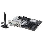 مادربرد ایسوس Prime B860-Plus-WIFI DDR5