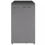 کیس کامپیوتر گرین ARAD eco