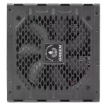 پاور 600 وات گرین Green GP600A-GED V3.1 Bronze