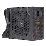 پاور 600 وات گرین Green GP600A-GED V3.1 Bronze