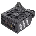 پاور 600 وات گرین Green GP600A-GED V3.1 Bronze