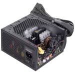 پاور 700 وات گرین Green GP700A-GED V3.1 Bronze