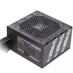 پاور 700 وات گرین Green GP700A-GED V3.1 Bronze