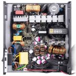 پاور 700 وات گرین Green GP700A-GED V3.1 Bronze