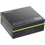 پاور 700 وات گرین Green GP700A-GED V3.1 Bronze