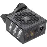 پاور 700 وات گرین Green GP700A-GED V3.1 Bronze