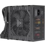 پاور 700 وات گرین Green GP700A-GED V3.1 Bronze
