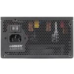 پاور 700 وات گرین Green GP700A-GED V3.1 Bronze