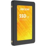 حافظه SSD هایک سمی Hiksemi NEO C100 120GB