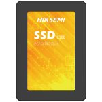 حافظه SSD هایک سمی Hiksemi NEO C100 120GB